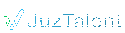 JuzTalent