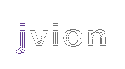 Jvion