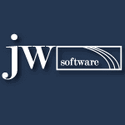 JW Software