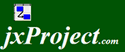 jxProject