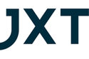 JXT Consulting