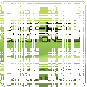 JZero Solutions