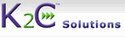 K2C Solutions