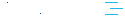 Acquisio