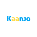 Kaanjo