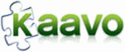 Kaavo