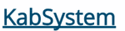 KabSystem