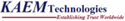 KAEM Technologies