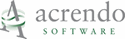 Acrendo Software
