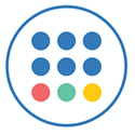 Kahoots