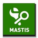 Kainos Technology