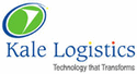 Kale Logistics Solutions