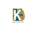 Kaleidico