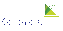Kalibrate Technologies