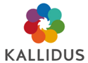 Kallidus