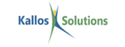 Kallos Solutions