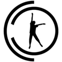 Kamptive