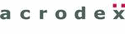 Acrodex