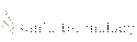 Kanfo Technology