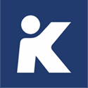 Kanoah Software