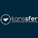 Kanssfer