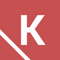 Kanvse