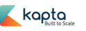 Kapta