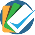 Karasu Technologies