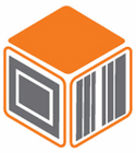 KARE Technologies