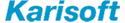Karisoft