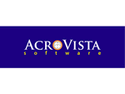 AcroVista Software