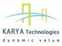 Karya Technologies