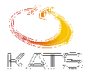 Kats Infotech