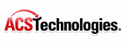 ACS Technologies
