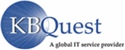 KBQuest