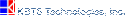 KBTS Technologies
