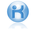 k-eCommerce
