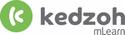 Kedzoh