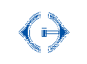 Keel Systems