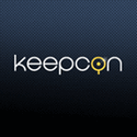 Keepcon