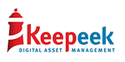 Keepeek