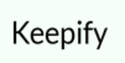 Keepify