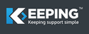 Keeping.com