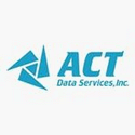 ACT Data Services
