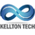Kellton Tech Solutions