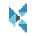 Keluro