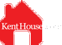 Kent House