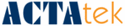 ACTAtek