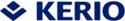 Kerio Technologies