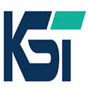Kerkton Security Technologies